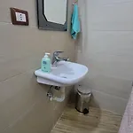 Apartment Mangalem Berat