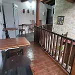 Mangalem Berat