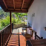 Mangalem * Berat