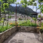 Mangalem * Berat