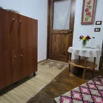 Mangalem * Berat