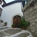 Apartment Mangalem