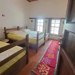 Mangalem