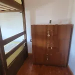Apartment Mangalem Berat
