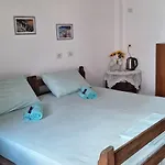 Mangalem Apartment *