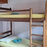 Apartment Mangalem *