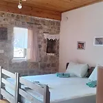 Mangalem Apartment Berat
