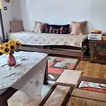 Mangalem Apartment Berat