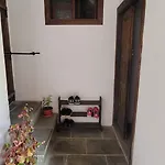 Apartamento Mangalem