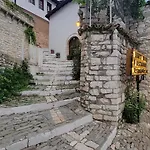 Mangalem Apartamento *