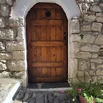 Mangalem