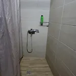 Mangalem Apartamento