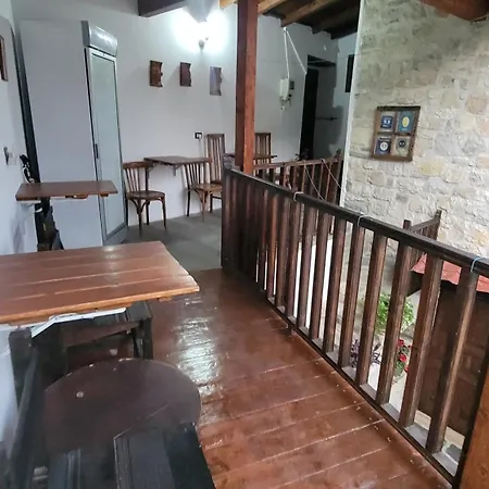 Mangalem Berat