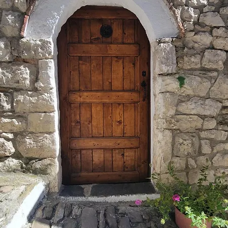 Mangalem