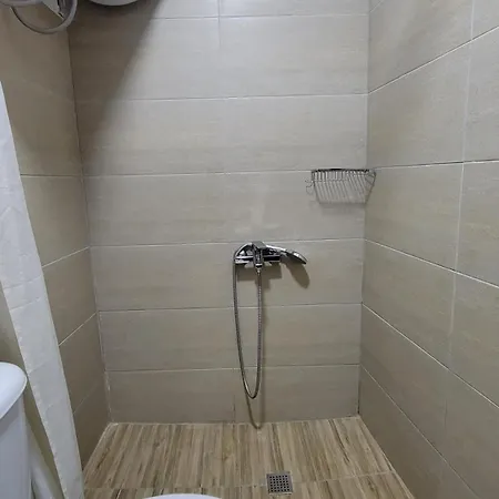 Mangalem * Berat
