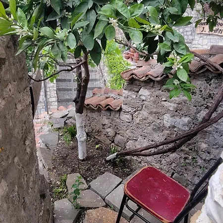 Mangalem